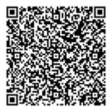 rera qr code of Pebbles Greenfield